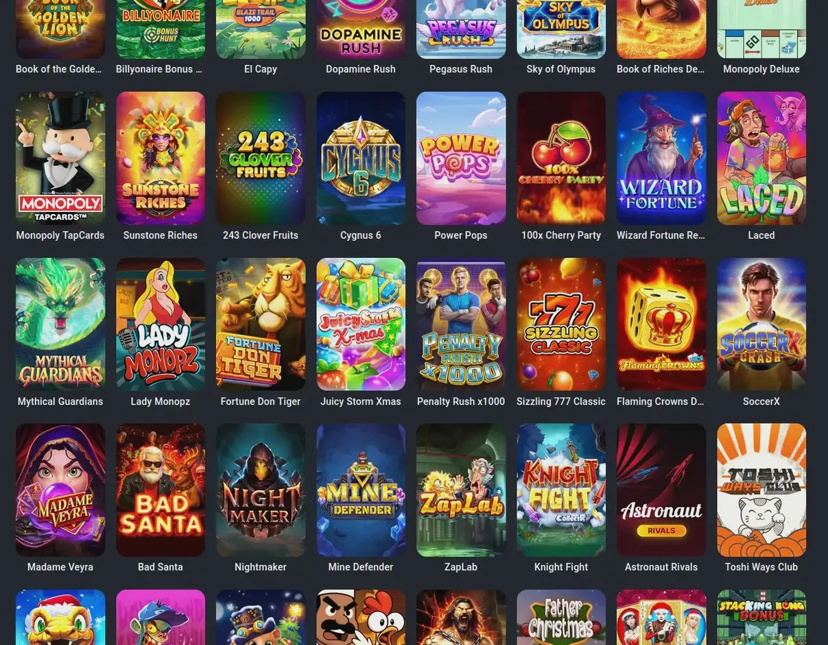 Datenschutz und Sicherheit bei Spinline Casino